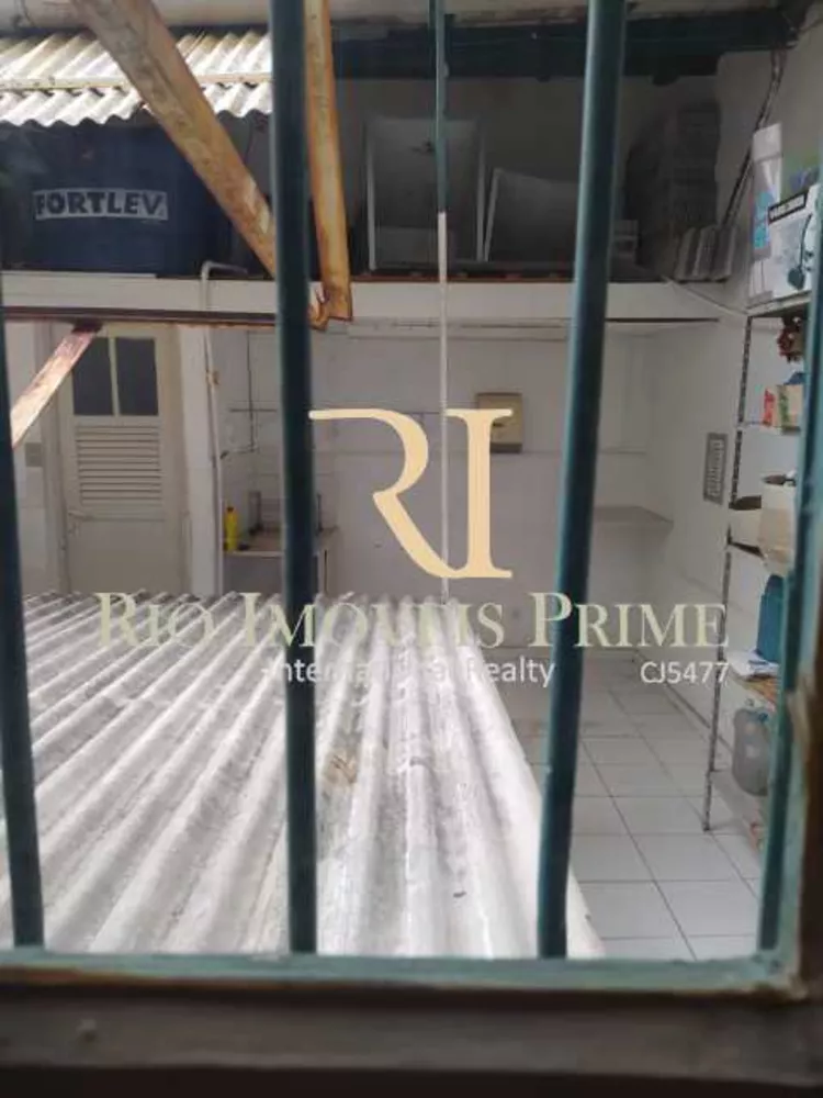 Loja-Salão, 339 m² - Foto 8