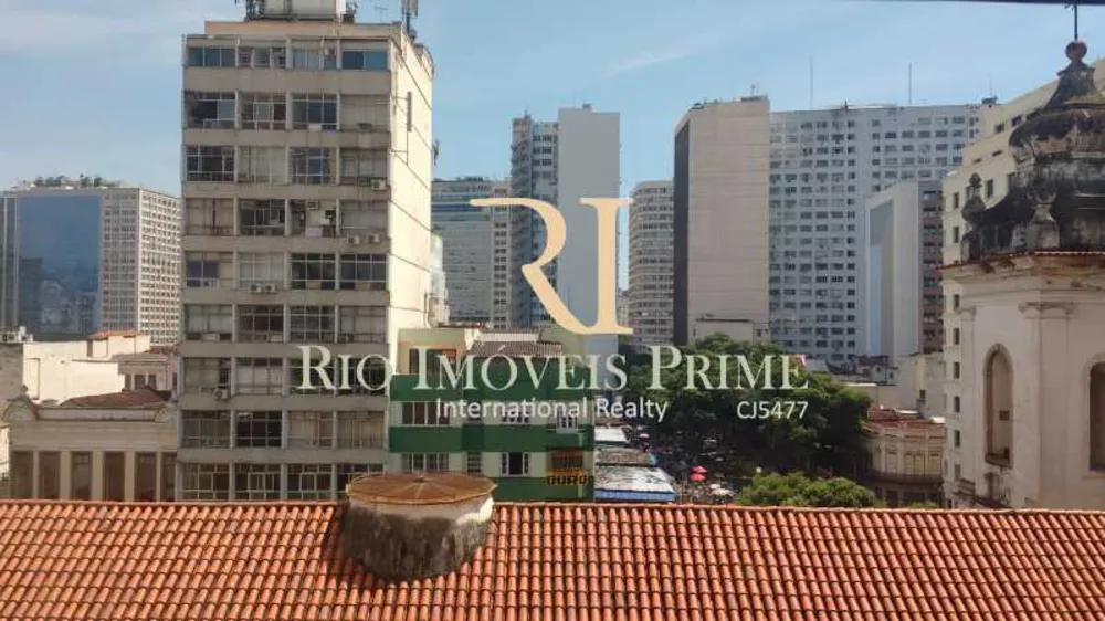 Sala-Conjunto, 156 m² - Foto 1
