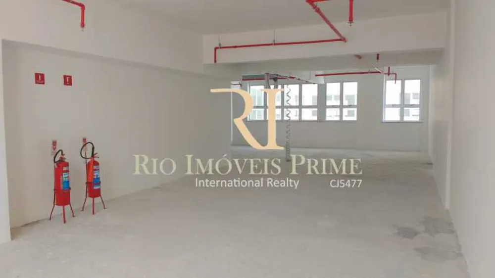 Sala-Conjunto, 156 m² - Foto 6