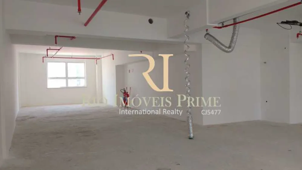 Sala-Conjunto, 156 m² - Foto 5