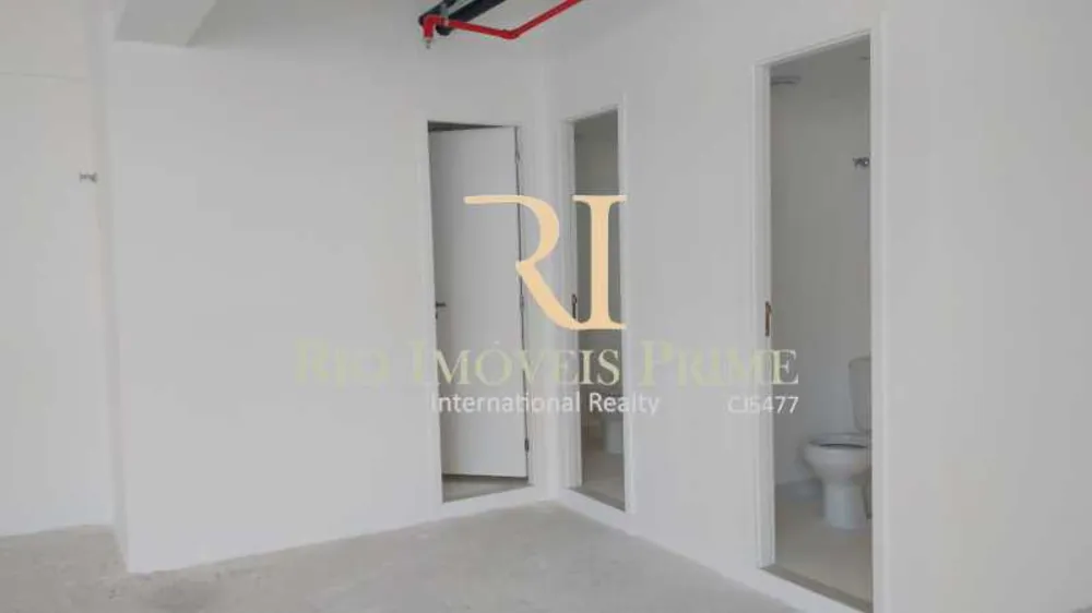 Sala-Conjunto, 156 m² - Foto 7