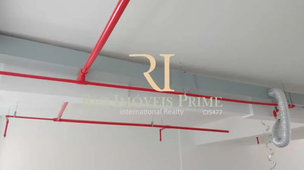 Sala-Conjunto, 156 m² - Foto 8
