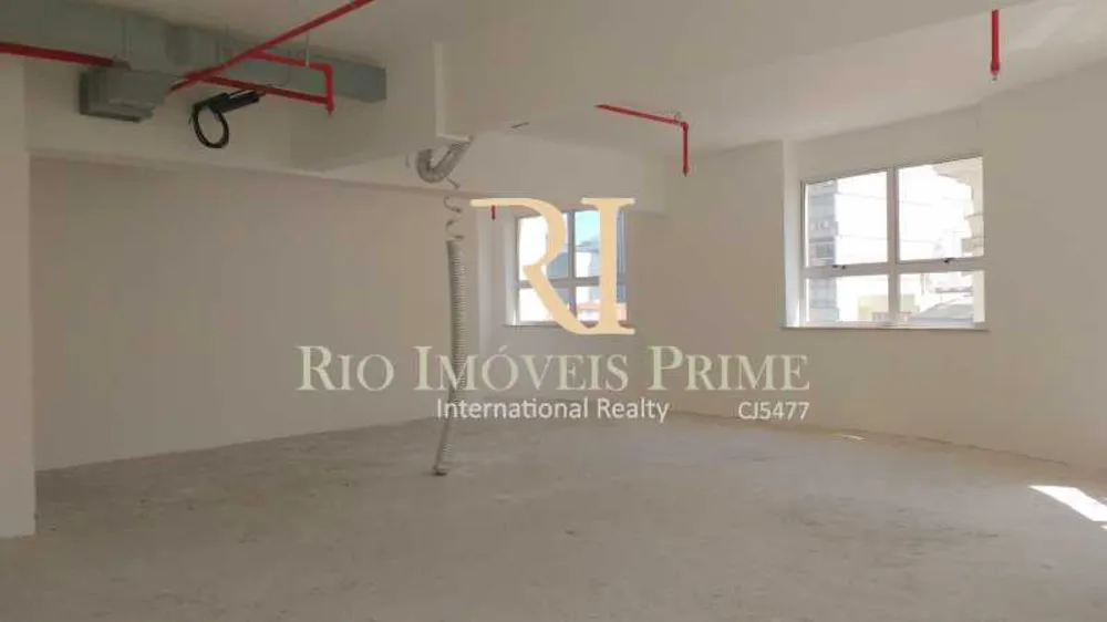 Sala-Conjunto, 196 m² - Foto 3