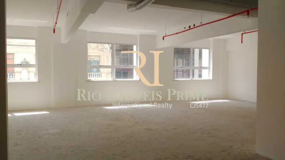 Sala-Conjunto, 196 m² - Foto 6