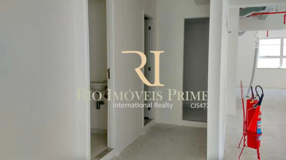 Sala-Conjunto, 196 m² - Foto 8
