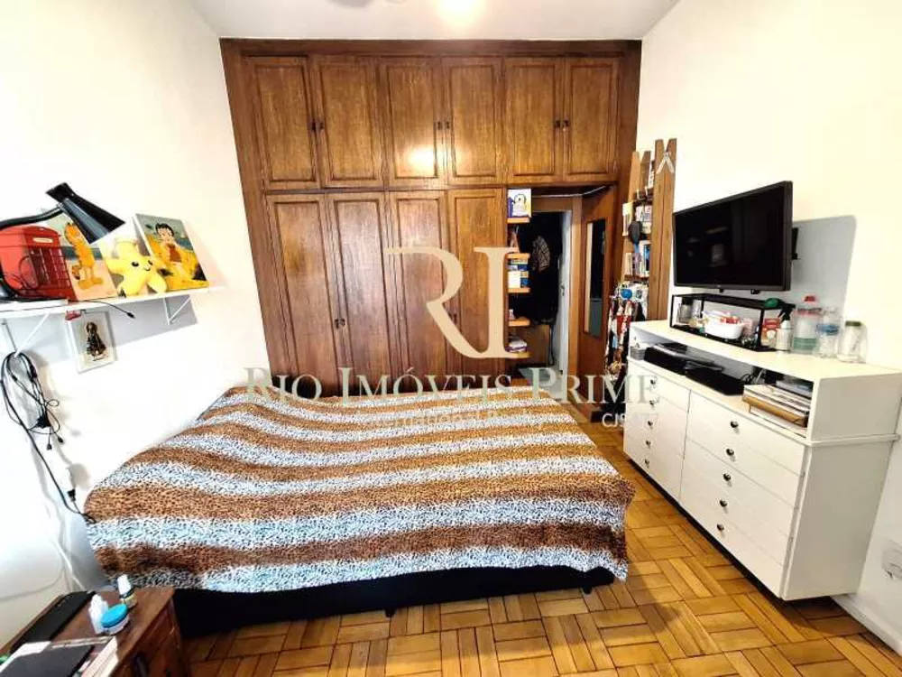 Apartamento, 2 quartos, 71 m² - Foto 3