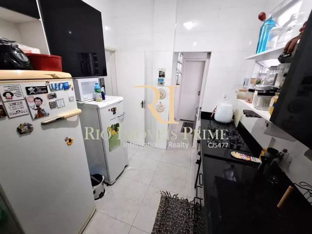 Apartamento, 2 quartos, 71 m² - Foto 17
