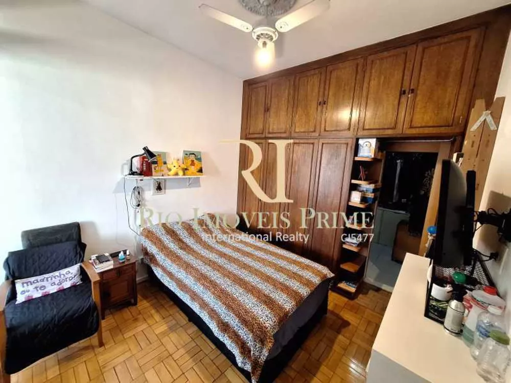 Apartamento, 2 quartos, 71 m² - Foto 11