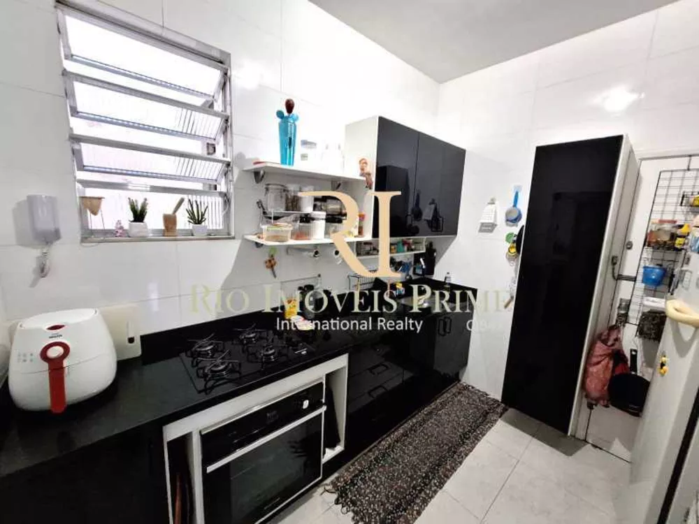 Apartamento, 2 quartos, 71 m² - Foto 15