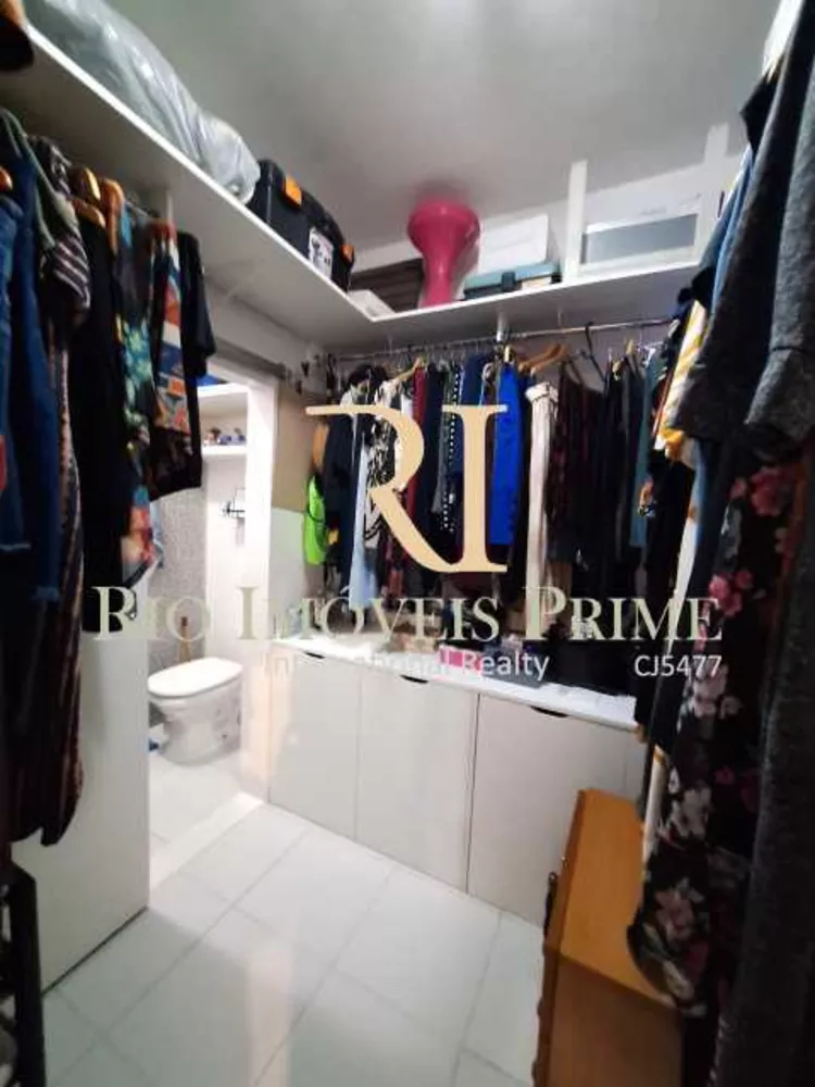 Apartamento, 2 quartos, 71 m² - Foto 19
