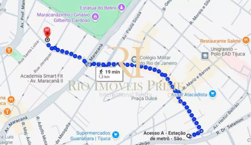 Apartamento, 2 quartos, 71 m² - Foto 12