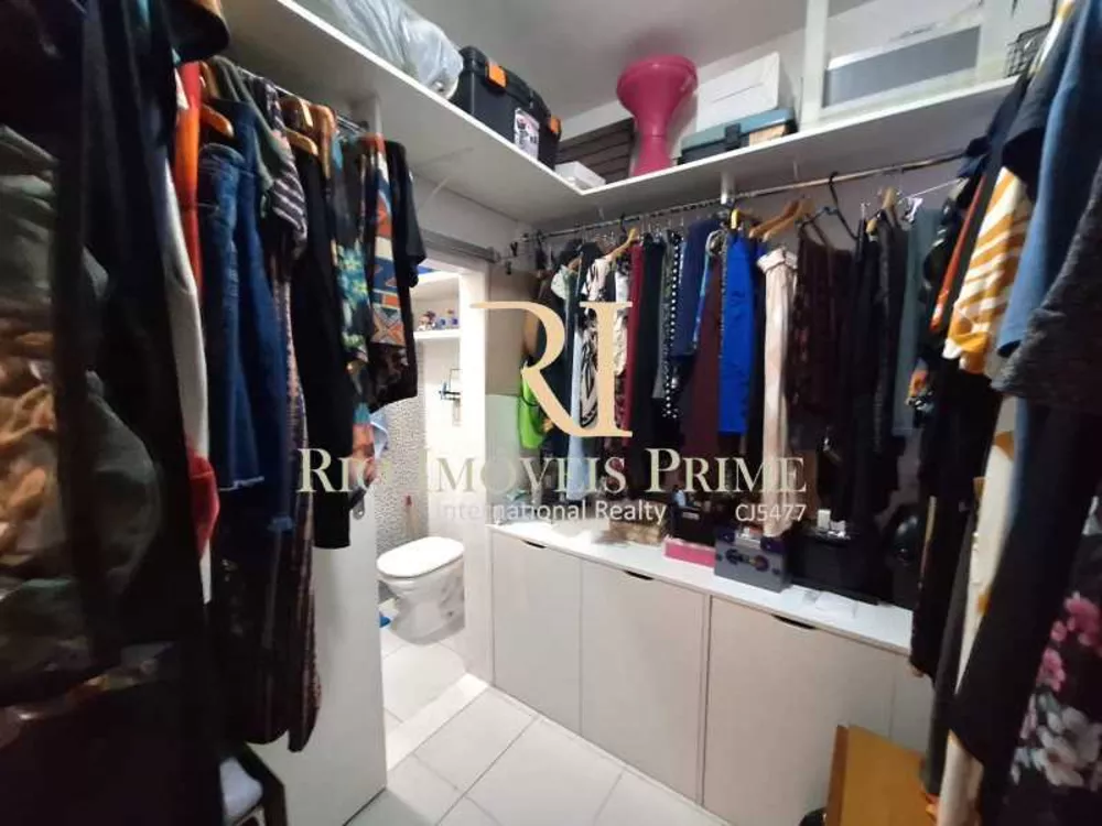 Apartamento, 2 quartos, 71 m² - Foto 5