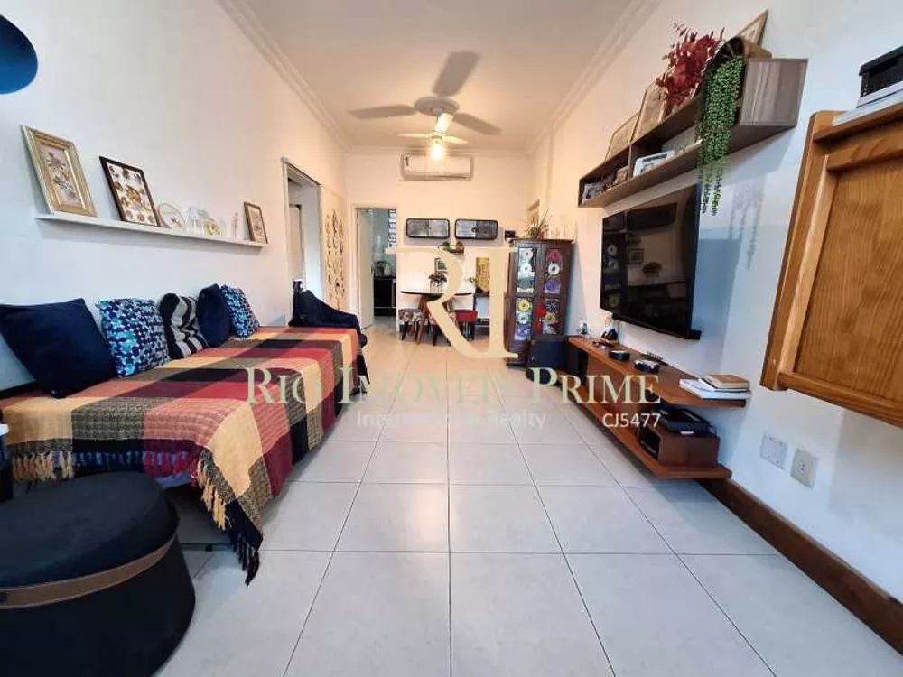 Apartamento, 2 quartos, 71 m² - Foto 18
