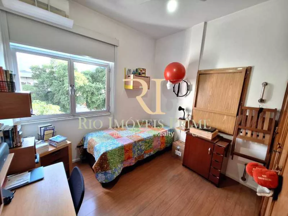 Apartamento, 2 quartos, 71 m² - Foto 2