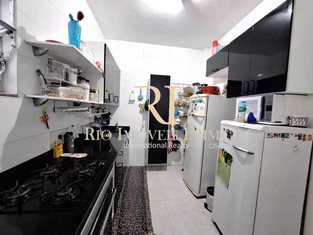 Apartamento, 2 quartos, 71 m² - Foto 16