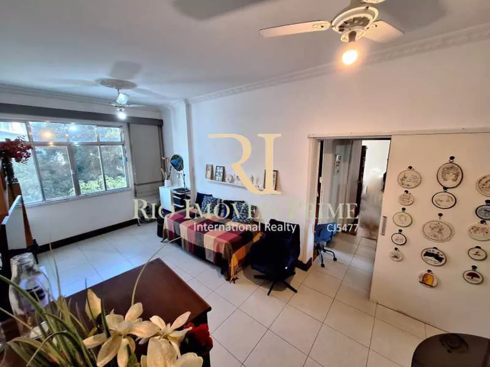 Apartamento, 2 quartos, 71 m² - Foto 6