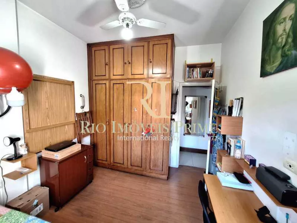Apartamento, 2 quartos, 71 m² - Foto 8