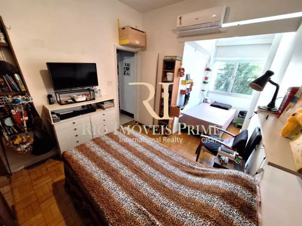 Apartamento, 2 quartos, 71 m² - Foto 10