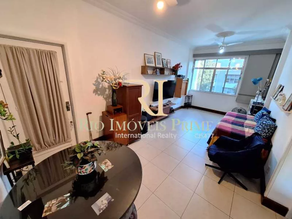 Apartamento, 2 quartos, 71 m² - Foto 7