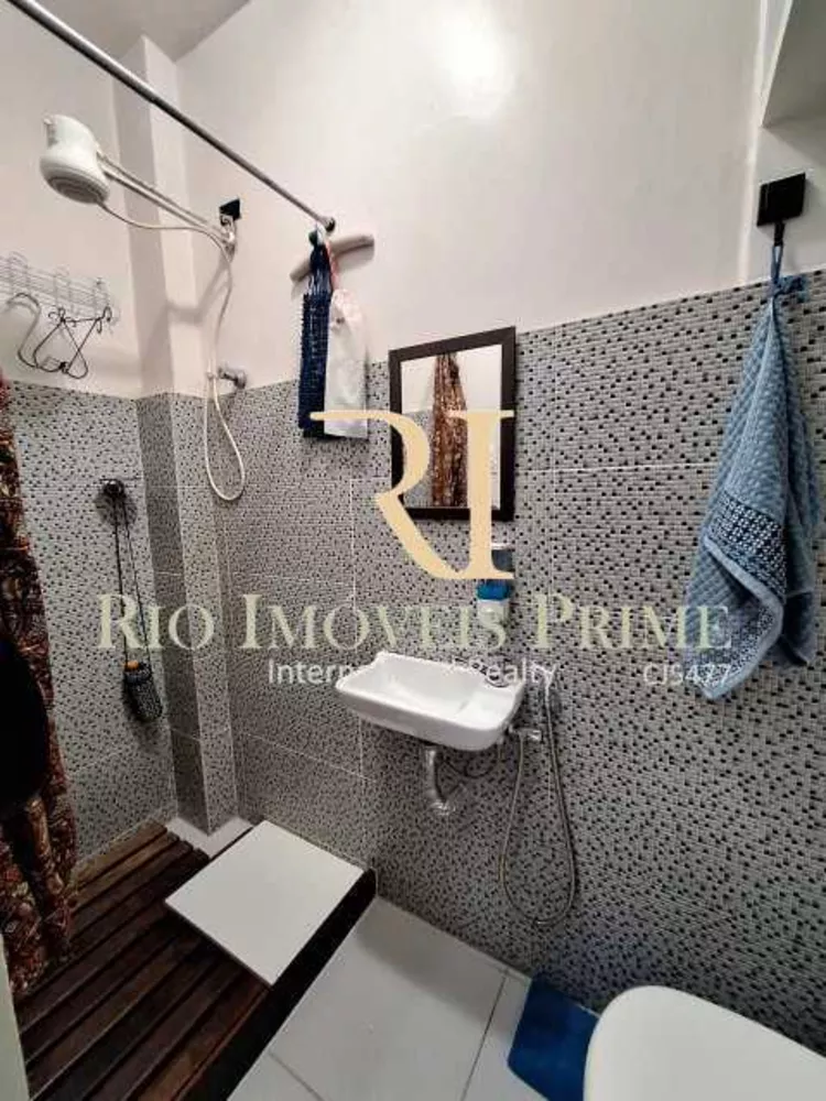 Apartamento, 2 quartos, 71 m² - Foto 13