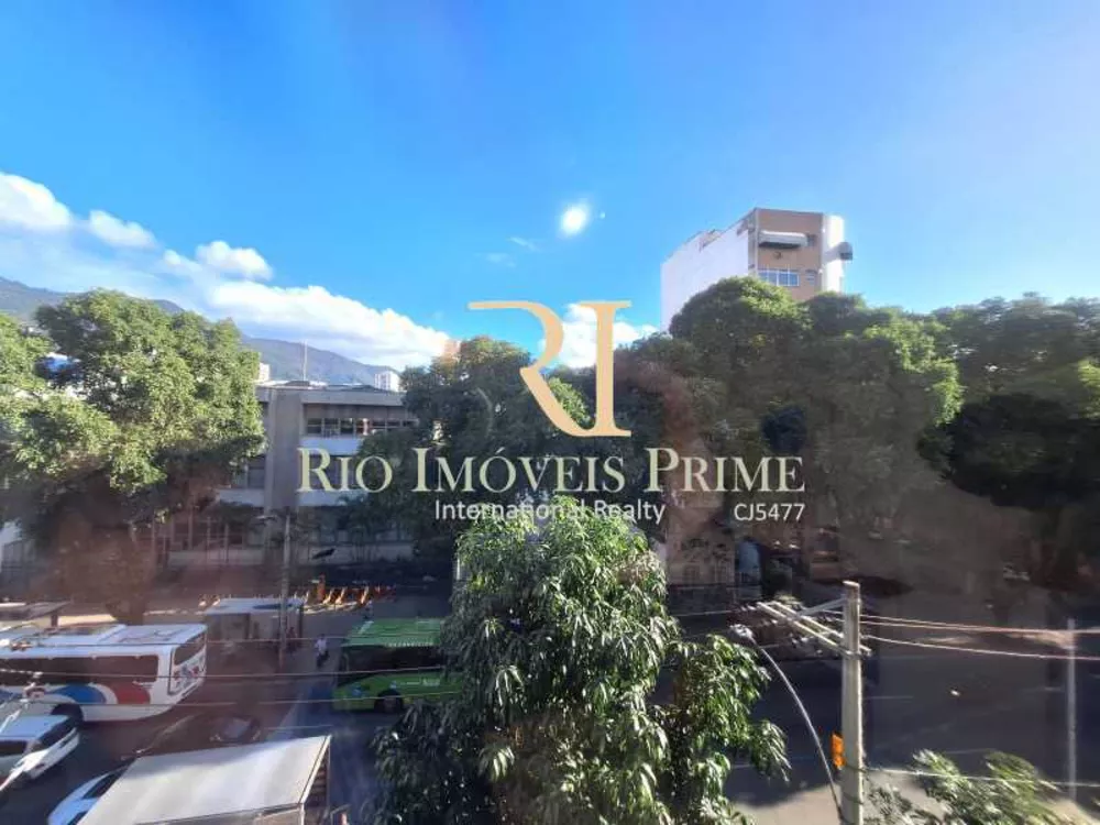 Apartamento, 2 quartos, 71 m² - Foto 20