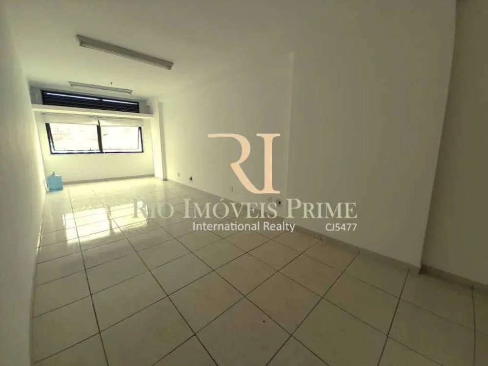 Sala-Conjunto, 28 m² - Foto 2