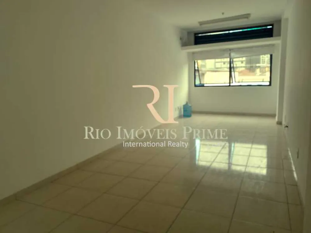 Sala-Conjunto, 28 m² - Foto 3