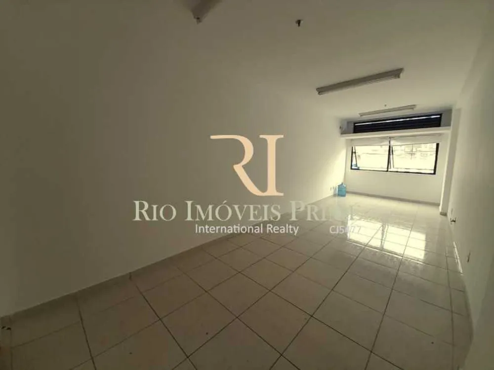 Sala-Conjunto, 28 m² - Foto 4