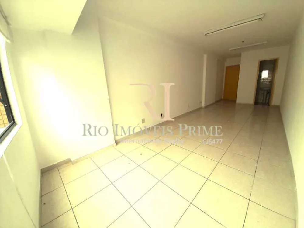 Sala-Conjunto, 28 m² - Foto 8