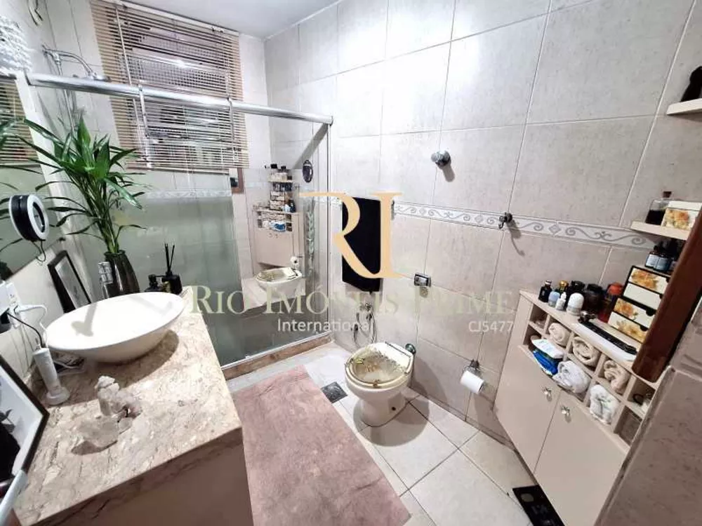 Apartamento, 2 quartos, 75 m² - Foto 16