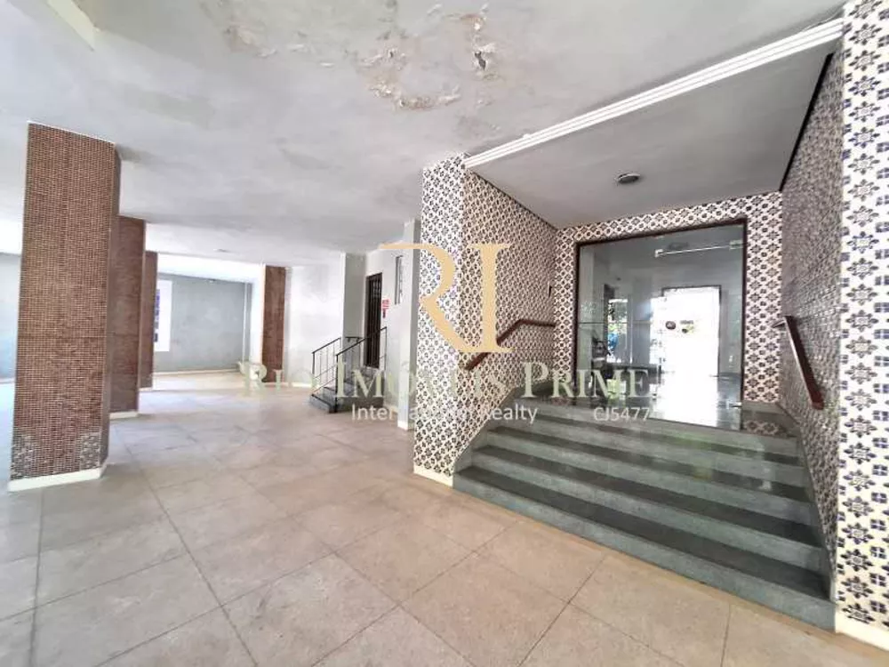 Apartamento, 2 quartos, 75 m² - Foto 6