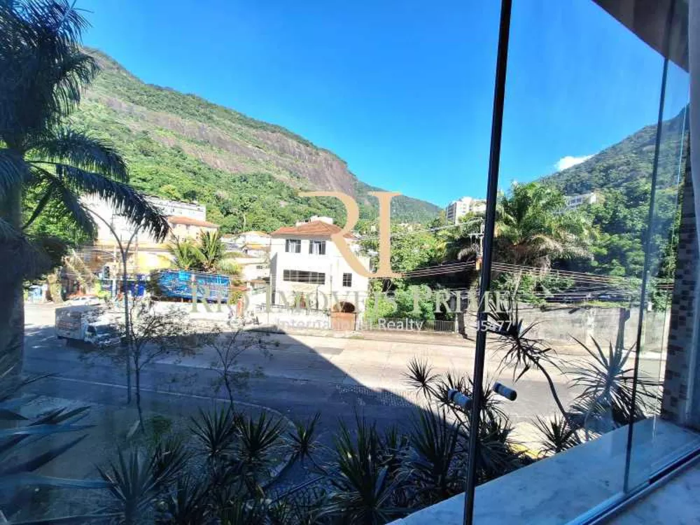 Apartamento, 2 quartos, 75 m² - Foto 10