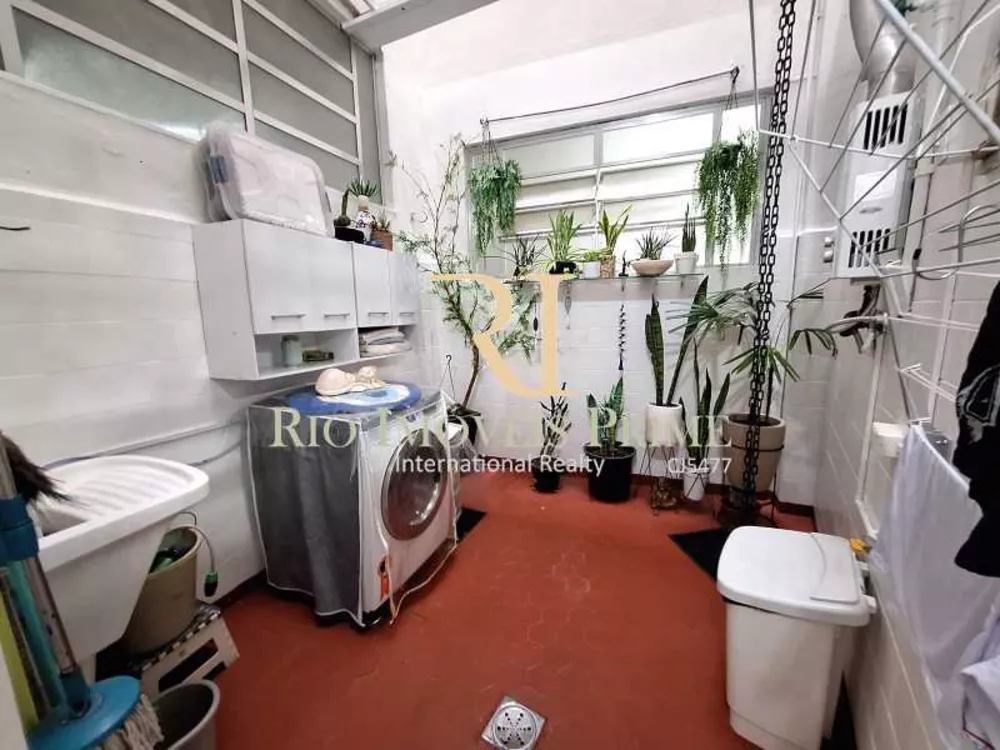 Apartamento, 2 quartos, 75 m² - Foto 18