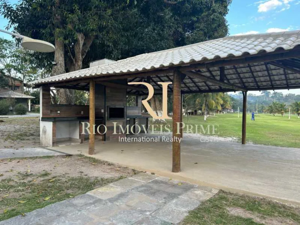 Casa de Condomínio, 4 quartos - Foto 20