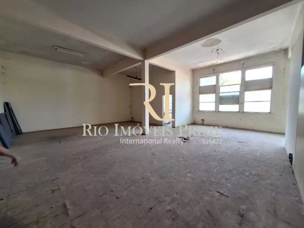 Depósito-Galpão, 6000 m² - Foto 16