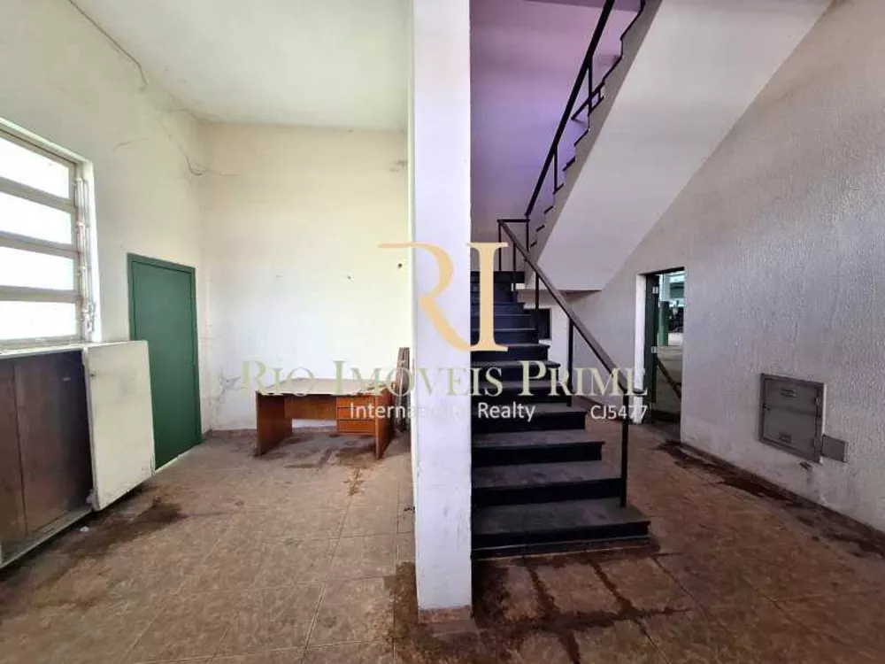 Depósito-Galpão, 6000 m² - Foto 6