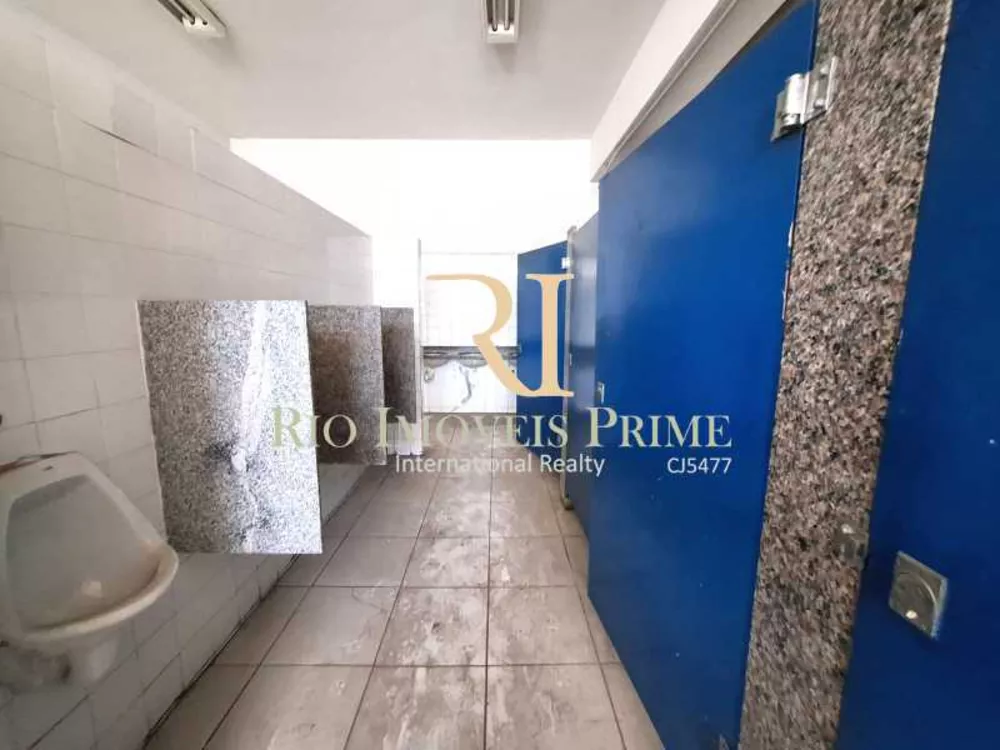 Depósito-Galpão, 6000 m² - Foto 25