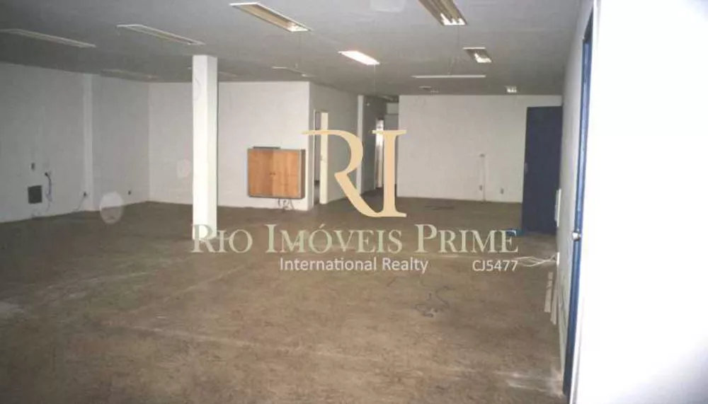 Depósito-Galpão, 1800 m² - Foto 43