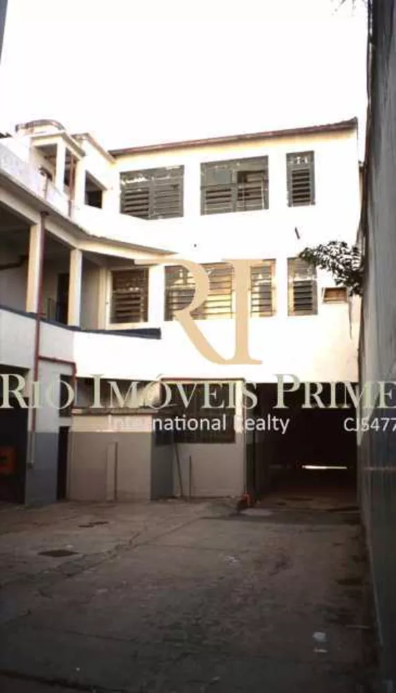 Depósito-Galpão, 1800 m² - Foto 31