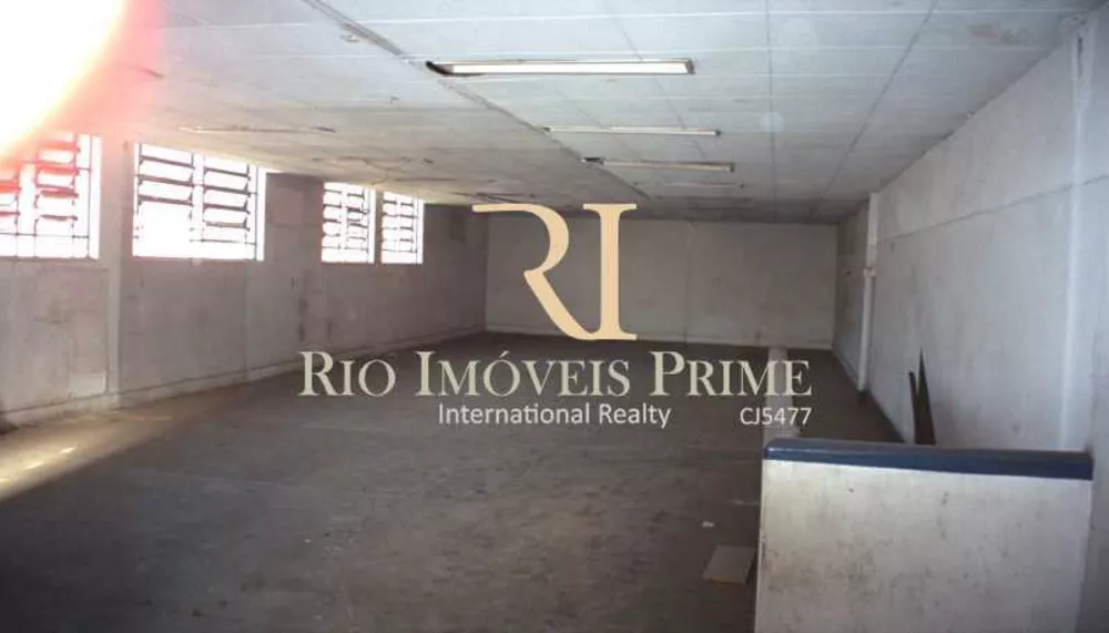 Depósito-Galpão, 1800 m² - Foto 42