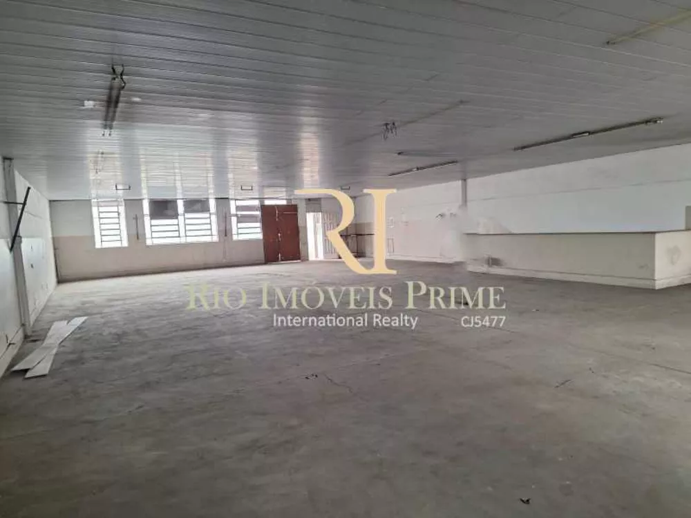 Depósito-Galpão, 1800 m² - Foto 28