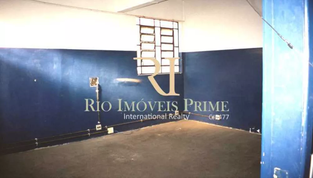 Depósito-Galpão, 1800 m² - Foto 38