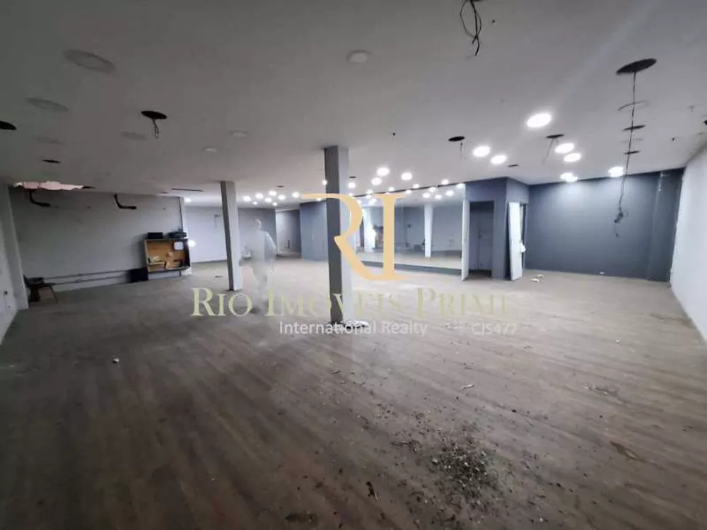 Depósito-Galpão, 1800 m² - Foto 22