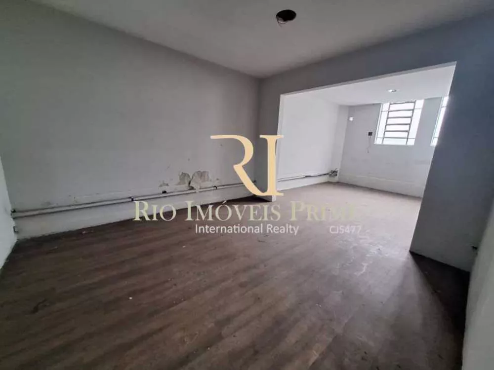 Depósito-Galpão, 1800 m² - Foto 10