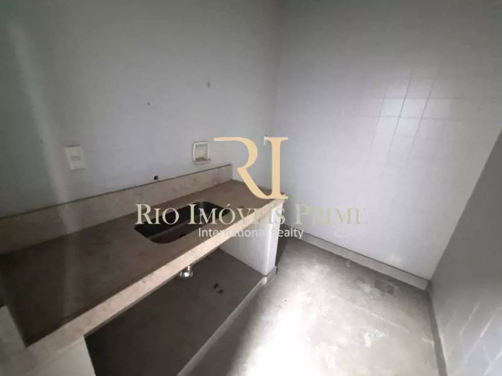 Depósito-Galpão, 1800 m² - Foto 11