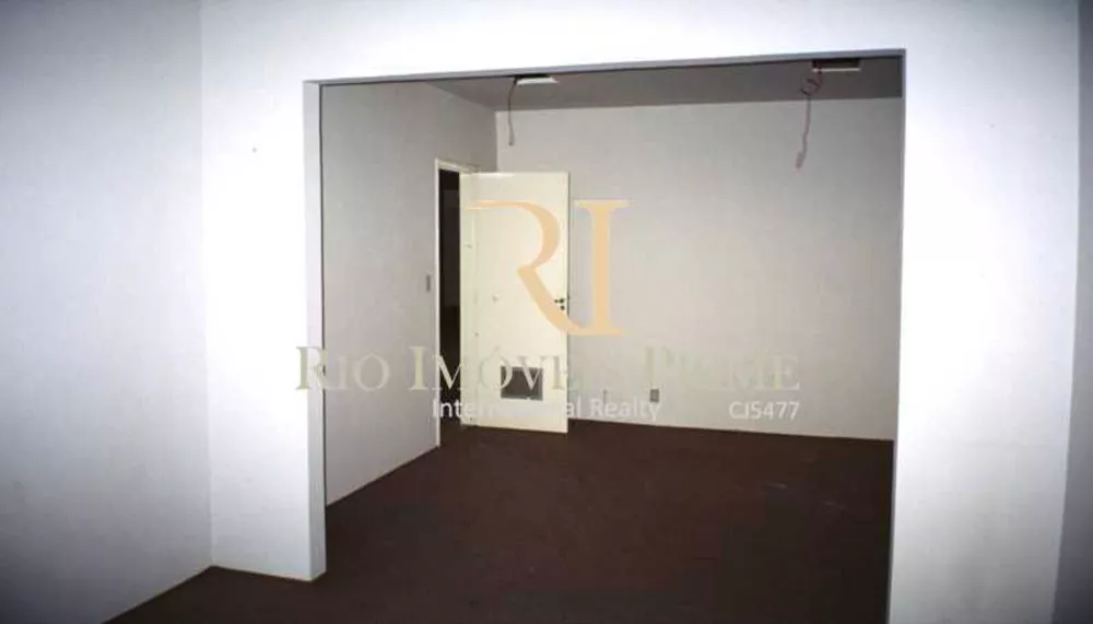 Depósito-Galpão, 1800 m² - Foto 35