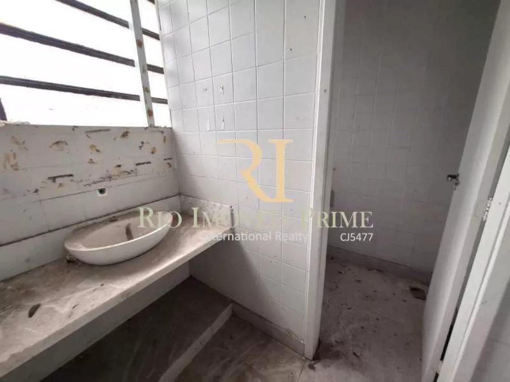 Depósito-Galpão, 1800 m² - Foto 29