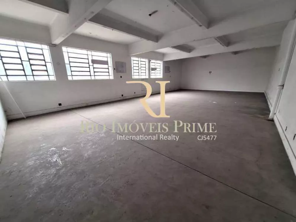 Depósito-Galpão, 1800 m² - Foto 14