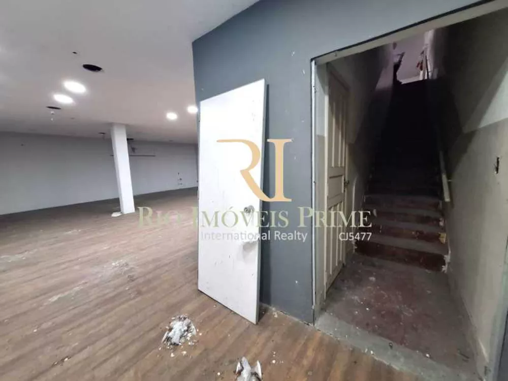 Depósito-Galpão, 1800 m² - Foto 23