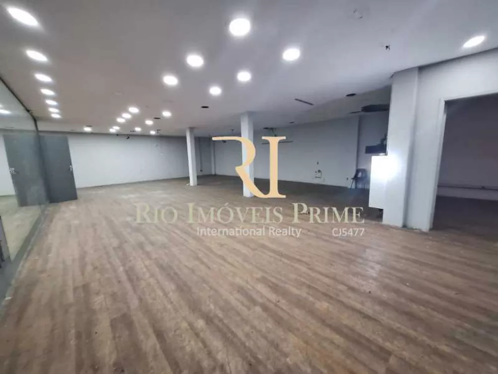 Depósito-Galpão, 1800 m² - Foto 9